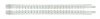 Brzeszczot DeWalt DT2975 do pilarek ALLIGATOR DWE397 DWE398 DWE399